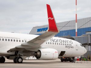 Открывается прямое авиасообщение из Якутска в Казань