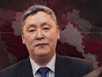 Чиновник и его супруга получили условные сроки за мошенничество