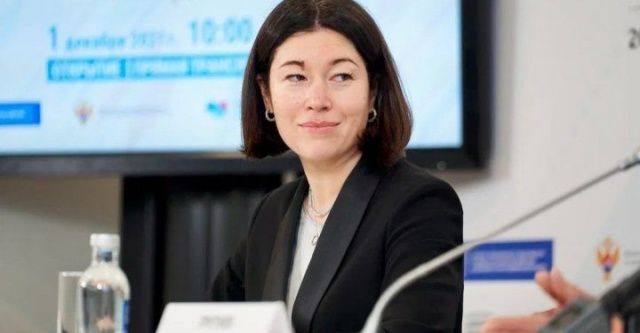 Народные облигации Якутска объемом 30 млн рублей раскупили за 20 минут