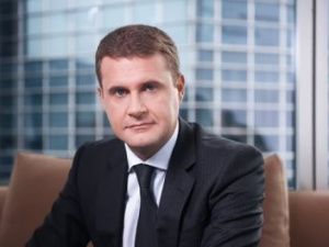 Не Китаем единым: якутский газ выведут на мировой рынок?