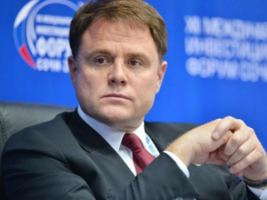 Судебные приставы получат доступ к кредитным историям граждан