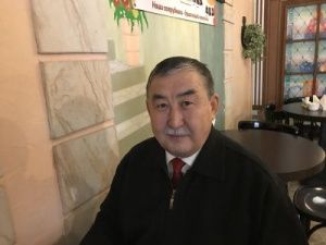 Из уголовного дела Бориса Попова опять пропали вещдоки