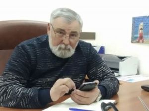 Из Забайкалья – до Московского кольца – и в Якутию