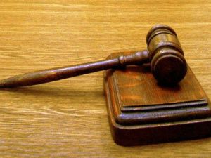 Двое жителей Якутии оштрафованы за призыв и возбуждение ненависти