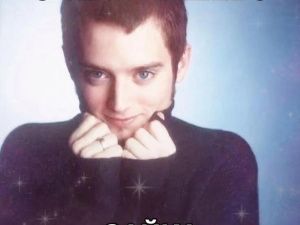 Школьница угнала тачку у таксиста в Якутске
