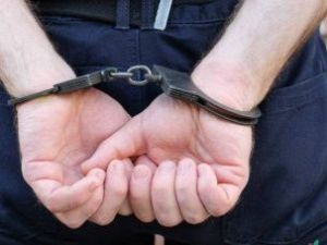 В Якутске пенсионера ограбил собутыльник