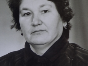 Когда наши лейкозники умирали, мы вместе с их мамами сидели в обнимку и плакали