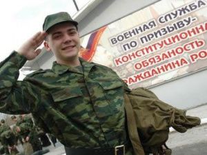 Военкоматы Якутии обязали соблюдать санитарные правила
