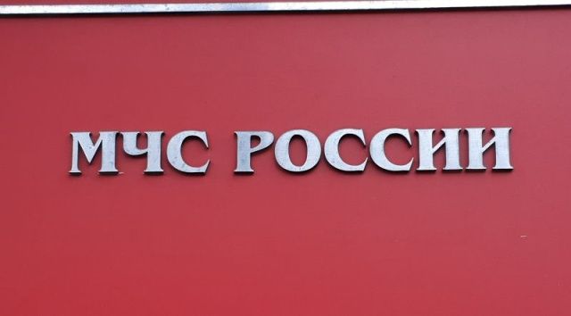 В Якутии произошло 14 пожаров