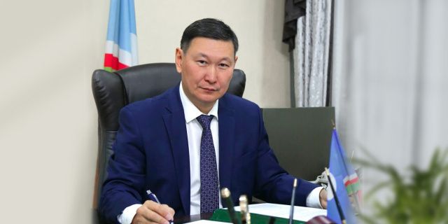 Невидимые миллиарды: Власти Якутии системно уводят от публичности организации с госучастием? 