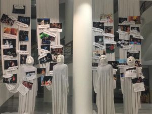 Достоевский ТЮЗа никого не оставил равнодушным