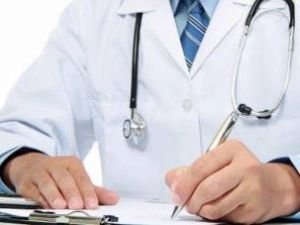 Медучреждения Якутии приняли дополнительные меры против эпидемии