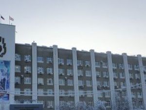 СКАНДАЛ! Вопрос по налоговым льготам снят администрацией Якутска: что ждать предпринимателям?