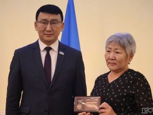 В 2024 году проведены самые масштабные археологические спасательные раскопки в истории Якутии