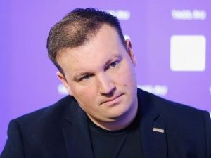 Черногория выдворяет основателя «Рыбаря». Главное, что - в Россию
