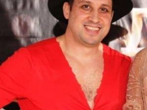 Арестован экс-замначальника полиции Якутска