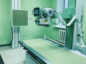 Какова польза от нацпроекта «Здравоохранение» для якутян?