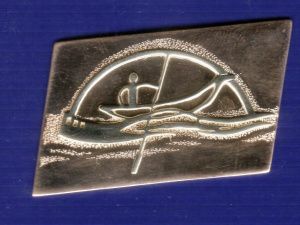 Итоги конкурса «Кинолетопись Якутии» подведут в историческом парке «Россия — моя история»