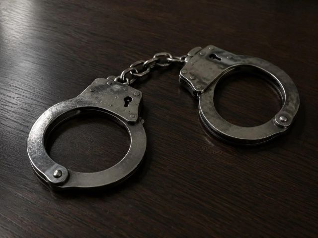 Два ножевых ранения в Якутске, насилие над представителем власти и ДТП с пострадавшим: сводка за сутки