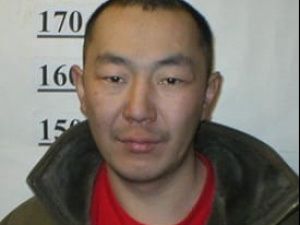 Срочно: В Якутии разыскивается подозреваемый в совершении преступления