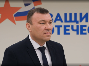 В филиал Госфонда «Защитники Отечества» в Якутии за 6 месяцев обратилось более 3 300 граждан