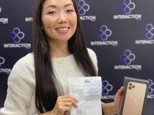 Блогеры, сотрудничающие с пирамидой в Якутске, удалили рекламу сомнительной компании