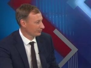 Куда могут обратиться якутяне по фактам нарушения природоохранного законодательства