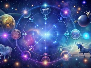 Гороскоп на 15 мая 2025 года для всех знаков зодиака