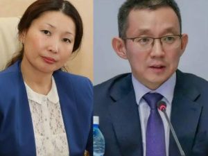 Нарушение есть, а виноватых — нет: Суд аннулировал акт Минфина, несмотря на ошибки при проведении тендера на закупку беспилотников