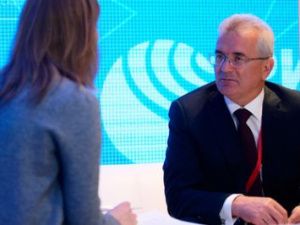 Перед абортом россиянкам придется получить согласие местных властей