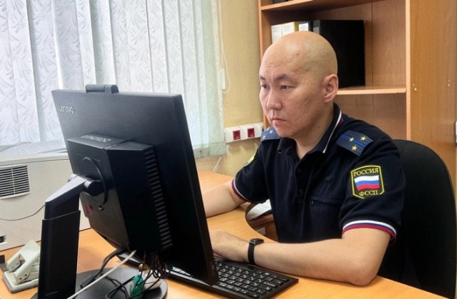 В Якутии с экс-полицейского и его супруги взыскано 12 млн рублей в доход государства