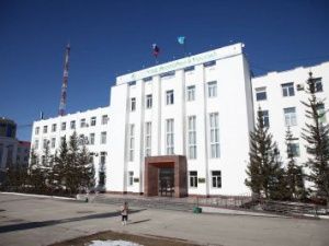 Счетная палата Якутии нашла в Минкультуре нарушения на один миллиард