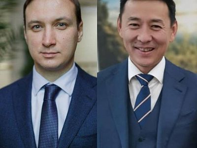 УФАС по РС(Я): Сговор при проведении тендеров АО «Алмазы Анабара» был! 