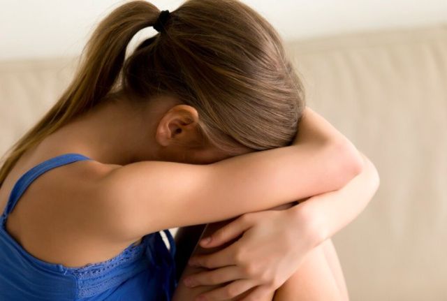 13 лет колонии строгого режима: в Нерюнгри осудили мужчину за сексуальные преступления против несовершеннолетней