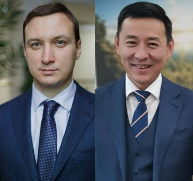 МВД, ФСБ и УФАС по РС(Я) пришли в «Алмазы Анабара» 