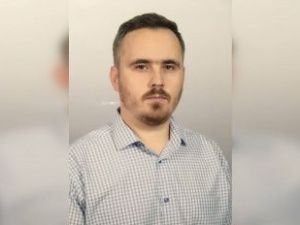 Назначен новый заместитель главы Якутска