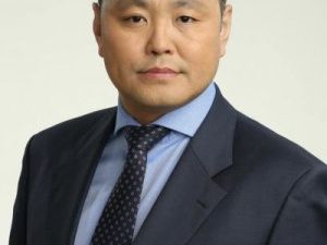 Альберт Семенов поздравляет С Днем защитника Отечества!