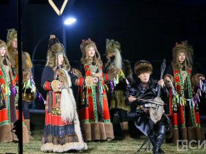 В Якутске площадь Ленина предложили переименовать в площадь Республики