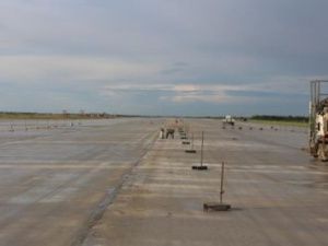 В Якутии для реконструкции 15 аэропортов нужно около 25 млрд рублей