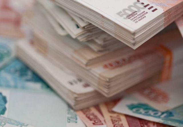 В Якутии сотрудница банка похитила деньги со счета умершей женщины