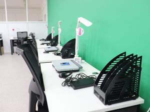 Мастерские для подготовки рабочих кадров открывают в техникумах и колледжах Якутии