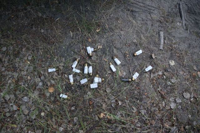 Минэкологии Якутии: Правила охоты изменились