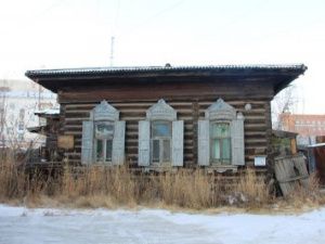 В Якутске проведут археологические работы на месте будущего строительства здания Арбитражного суда