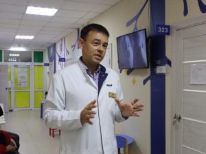 Депутат Луцкан и чинуши решили провернуть мутную схему?