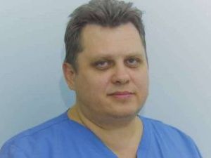 В Санкт-Петербурге от COVID-19 скончался врач родом из Якутии