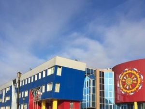 В Якутске пройдут пробные экзамены без участия выпускников 