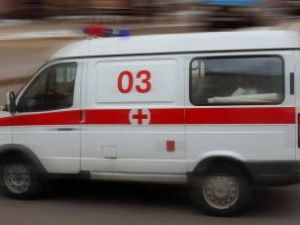 Пожилая пассажирка, летевшая в Якутск, скончалась в больнице Сыктывкара