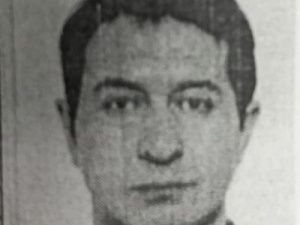 Внимание, розыск должника!