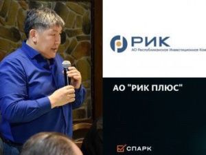 «По мне, так это чистая уголовщина»: Эрнст Березкин о закрытии республиканских кубышек «РИК» и «РИК Плюс»