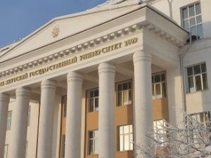 Когда якутские студенты сойдут с дистанционки?